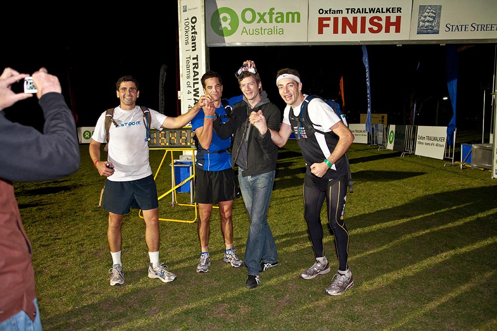 GB_ Team 030 (30 of 31).jpg